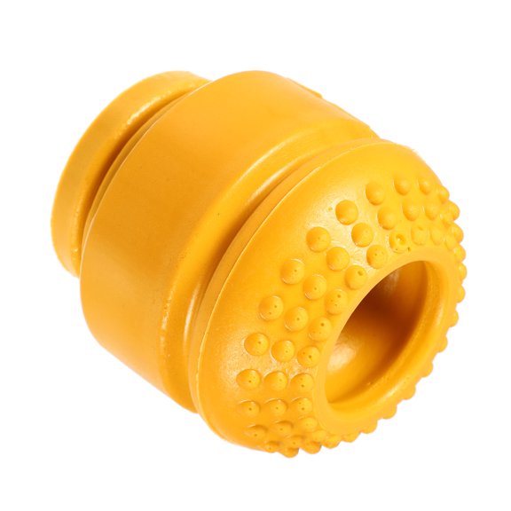 Unique Bargains Coil Spring Damper for Ford F-250 Super Duty 2011-2022 Front Suspension Stop Bumper Bushing