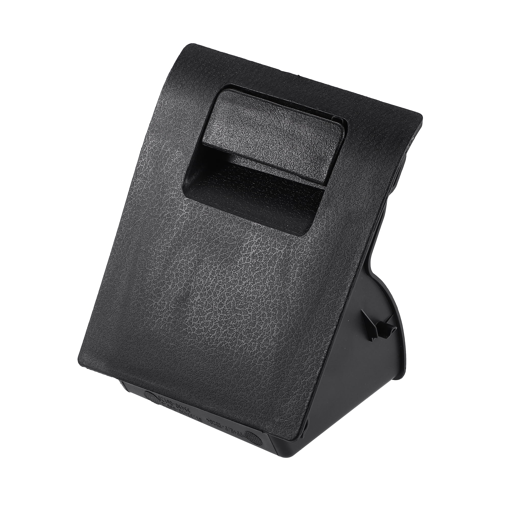 Unique Bargains Coin Change Box Holder Interior Storage for Toyota Camry 2018-2022