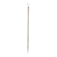 thumbnail image 1 of Unique Bargains Convenient Fine Facial Pimple Extractor 1 Pc Gold, 1 of 6