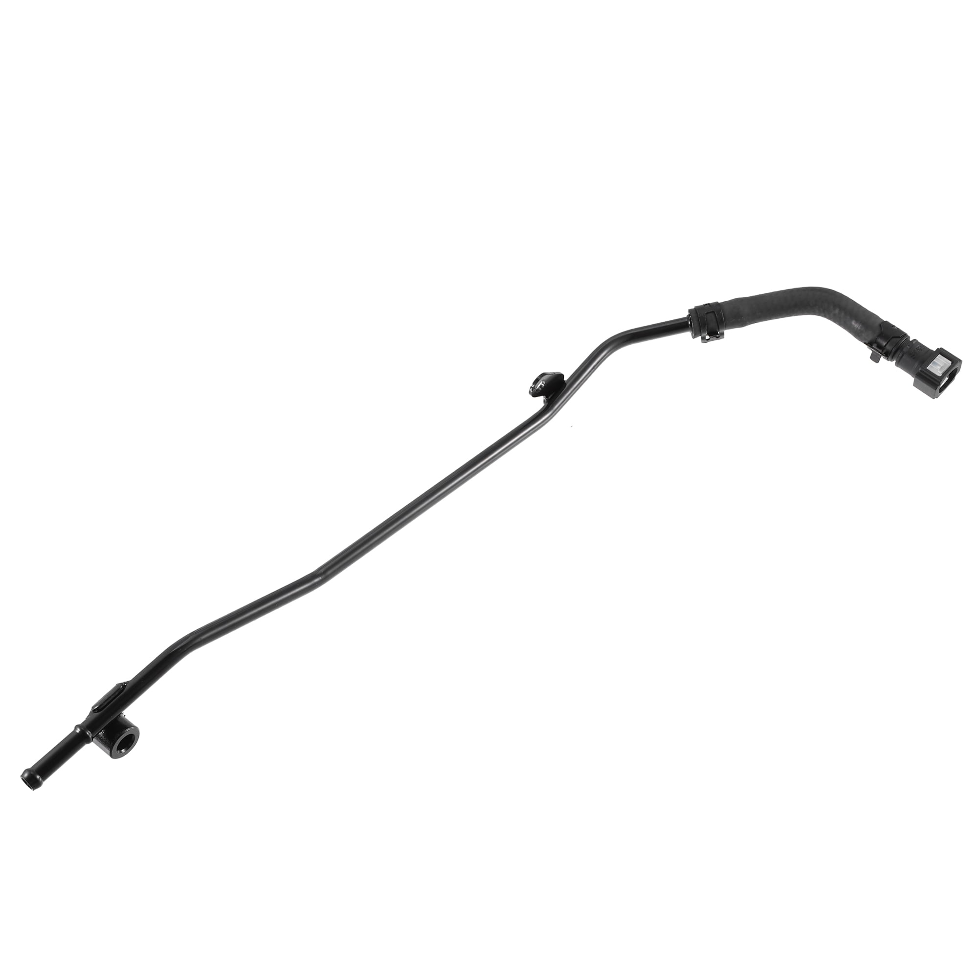 Unique Bargains Coolant Air Pipe HVAC Heater Hose Assembly for Cadillac