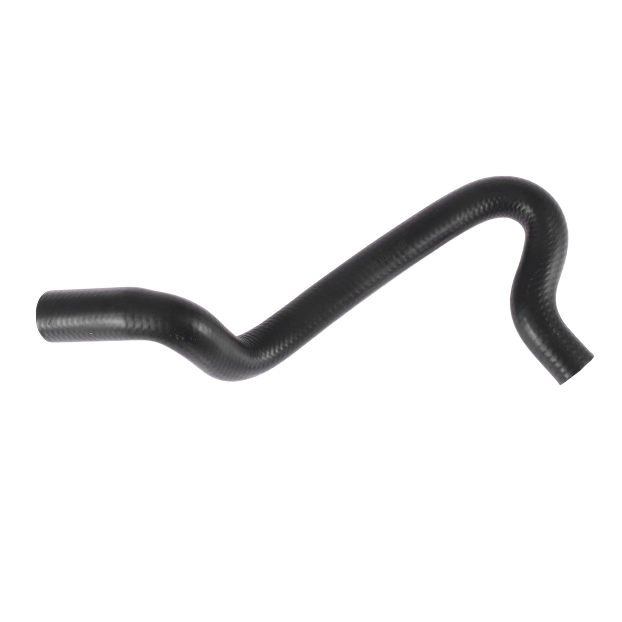 Unique Bargains Coolant Radiator Hose Rubber Pipe for Volvo XC90 2007 30792244