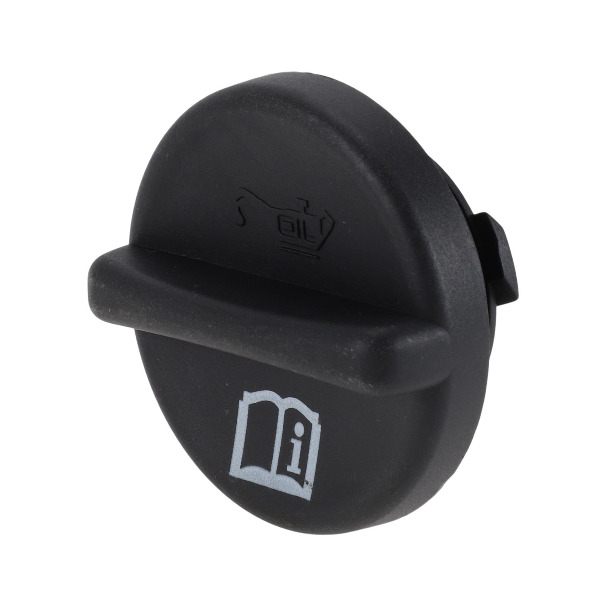 Unique Bargains Coolant Reservoir Cap for Chevrolet Cruze 1.4L 1.8L 2008-2013