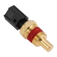 thumbnail image 1 of Unique Bargains Coolant Temperature Sensor for Chrysler Aspen 2007 Water Temperature Temp Sender Sending Unit Sensor No.56027873, 1 of 7