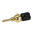 thumbnail image 1 of Unique Bargains Coolant Temperature Sensor for Ford Escape Durable No.9L8Z6G004C Water Temp Sensor Gold Tone Inner 1Pcs, 1 of 7