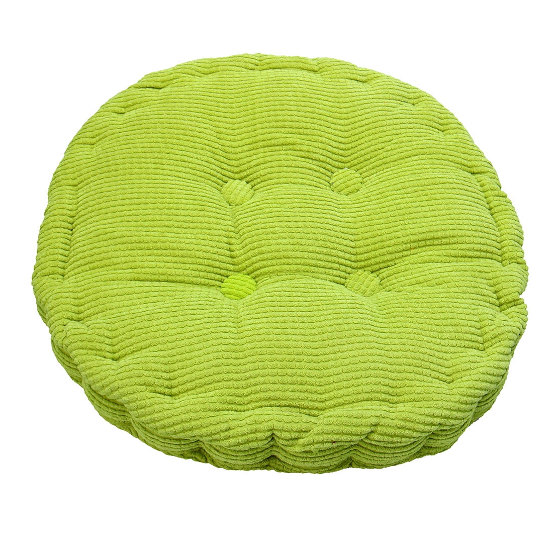 https://i5.walmartimages.com/seo/Unique-Bargains-Corduroy-Thickened-Round-Floor-Chair-Seat-Cushion-Pad-Grass-Green_18c8bc5a-d045-4902-a69b-7e3c5d14cb41.161c6ce035127583422f14ab944b2ca3.jpeg