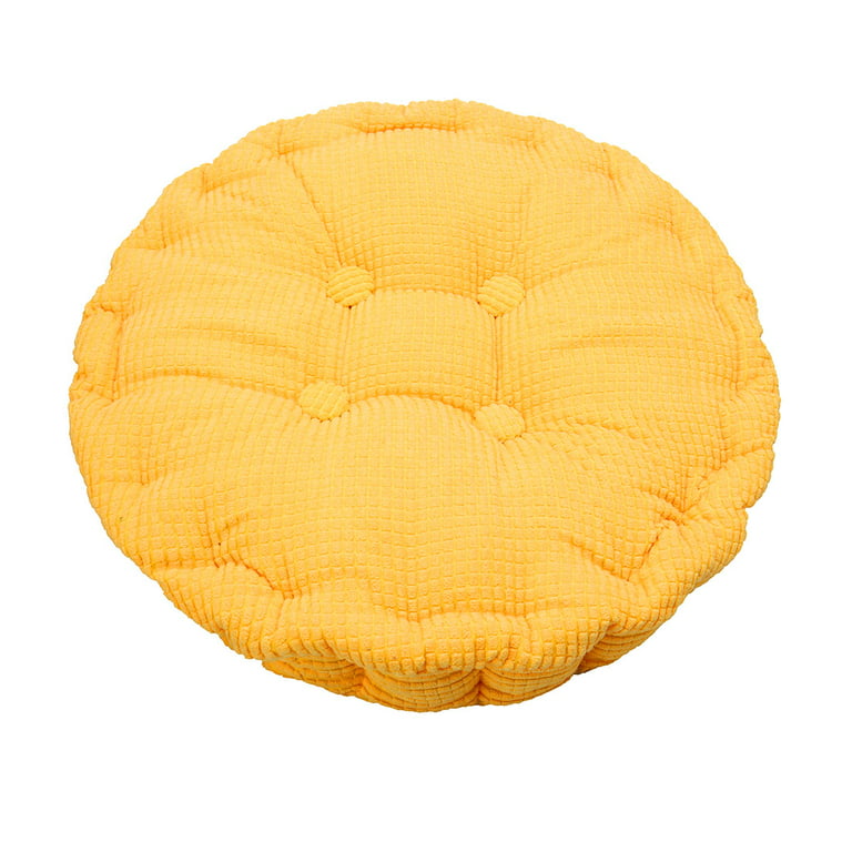 https://i5.walmartimages.com/seo/Unique-Bargains-Corduroy-Thickened-Round-Floor-Chair-Seat-Cushion-Pad-Yellow_9b7c491f-c5f8-417b-89cc-91f88ecd615a_1.3d39cfe807eb6d0361d09b20e3fa9e84.jpeg?odnHeight=768&odnWidth=768&odnBg=FFFFFF