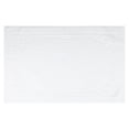 thumbnail image 1 of Unique Bargains Cotton Absorbent Floor Mats Quick Dry Towel White, 1 of 7