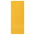 thumbnail image 1 of Unique Bargains Cotton Hand Towels Set for Bathroom 13" x 30" Yellow Pack of 1, 1 of 8