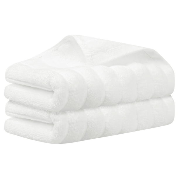 Individual hand towels for bathroom sale