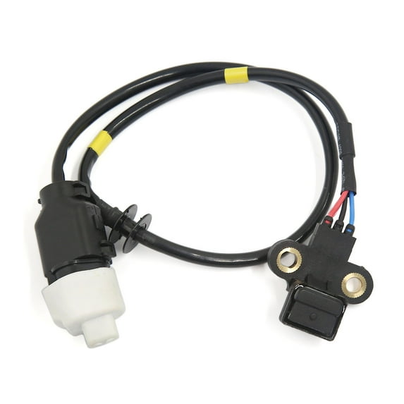 Unique Bargains Crankshaft Position Sensor 39310-39800 for Kia Sorento 3.5L 03-06