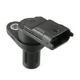 thumbnail image 1 of Unique Bargains Crankshaft Position Sensor Engine Sensor No.0281002667, 1 of 6