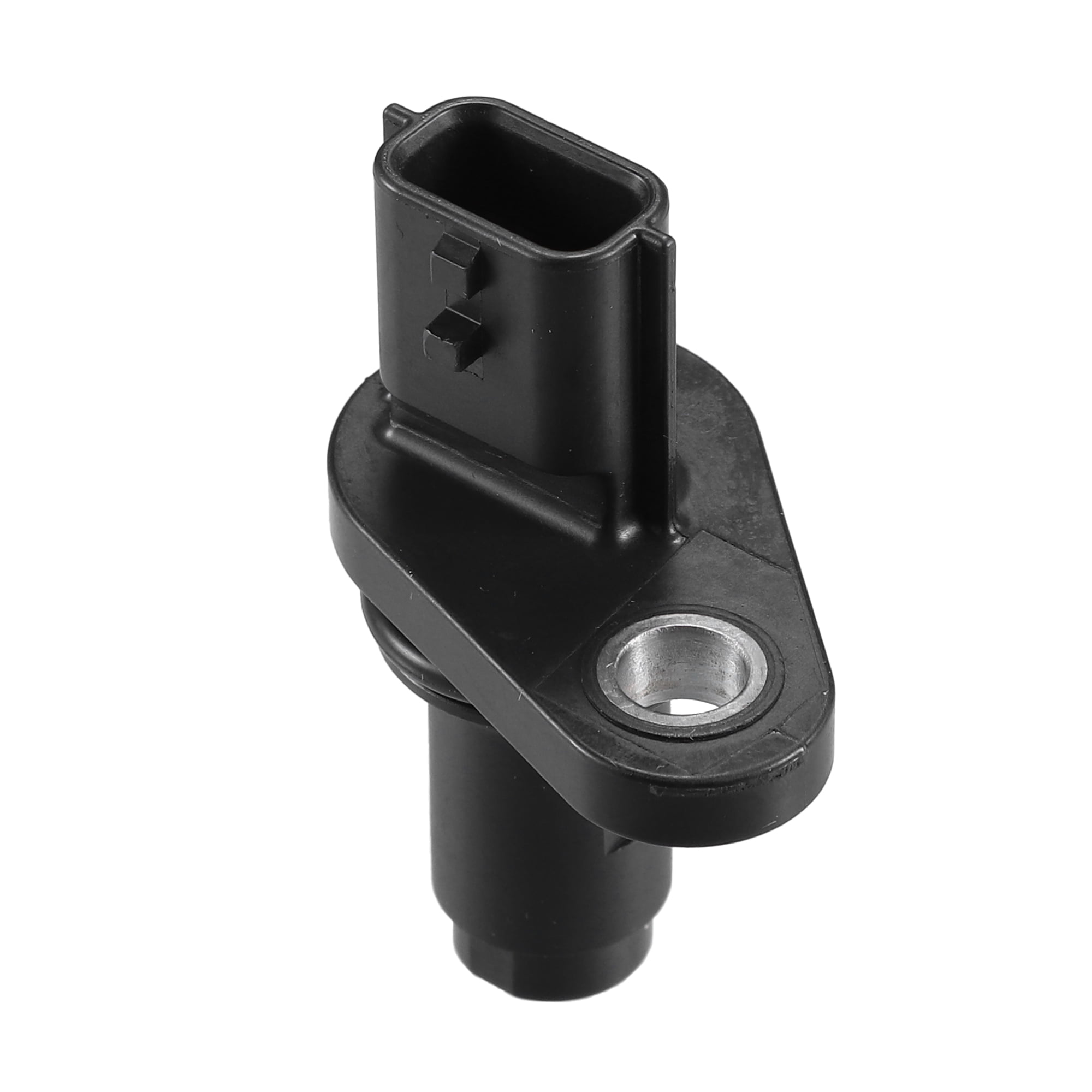 Unique Bargains Crankshaft Position Sensor Engine Sensor for Nissan