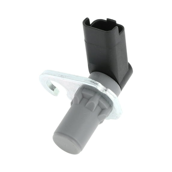 Unique Bargains Crankshaft Position Sensor for PEUGEOT 307 2.0 16V 2005-2007 Sturdy No.1920EN/1920FP Engine Crank CKP Sensor Black Gray 1 Pc