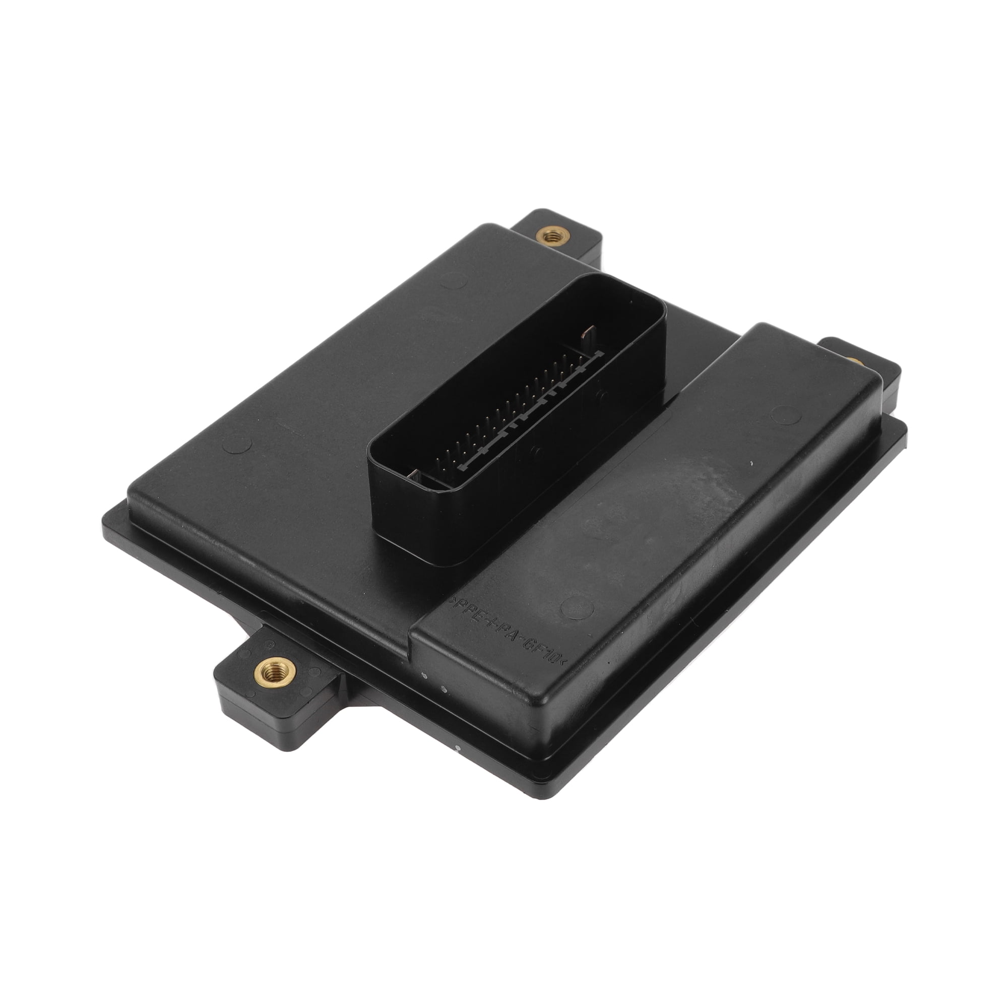 Unique Bargains Cruise Control Distance Radar Sensor for Cadillac ...