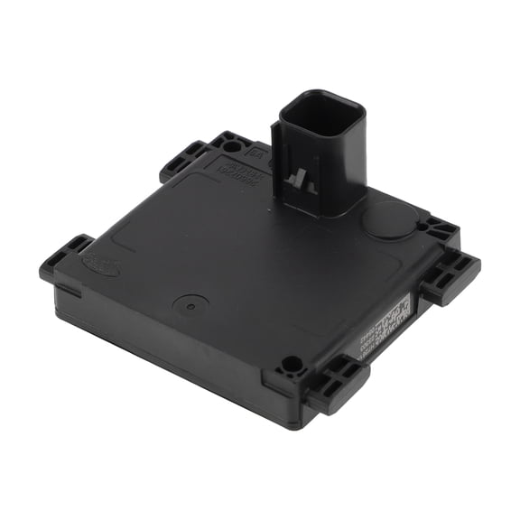 Unique Bargains Cruise Control Distance Radar Sensor for Ford F150 2021-2024