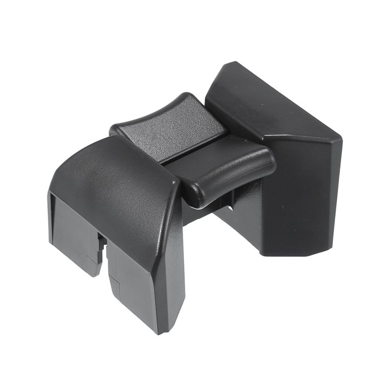 テネラ　ソルトボックス Amazon.com: Delta 821000 White 64-1/2