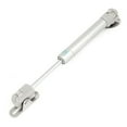 thumbnail image 1 of Unique Bargains Cupboard Door Lift Pneumatic Support Hydraulic Gas Spring Stay 100N, 1 of 4