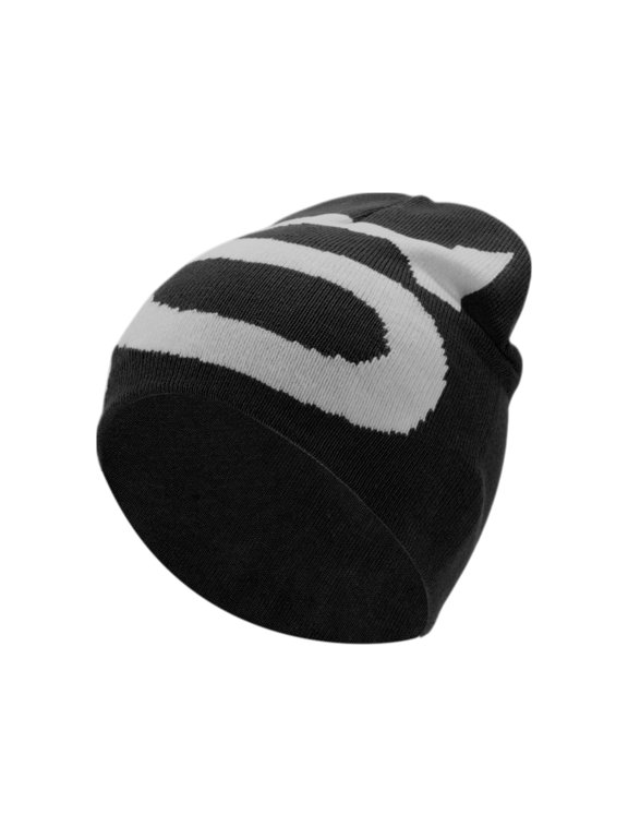 Cycling Hat Warm Comfortable and Breathable Hard Hat Liner Acrylic Black Bottom 21x21cm 1 Pcs