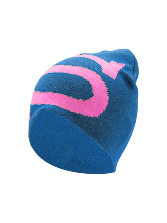 Cycling Hat Warm Comfortable and Breathable Hard Hat Liner Acrylic Green Bottom 21x21cm 1 Pcs