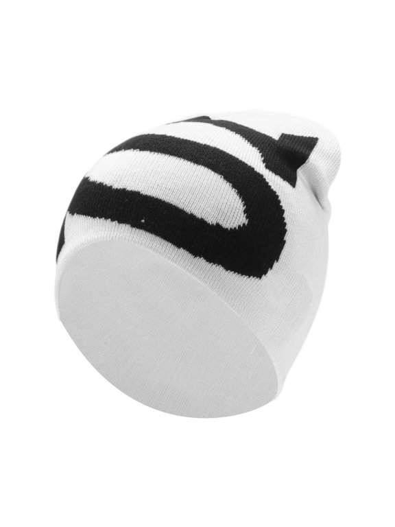 Cycling Hat Warm Comfortable and Breathable Hard Hat Liner Acrylic White Bottom 21x21cm 1 Pcs