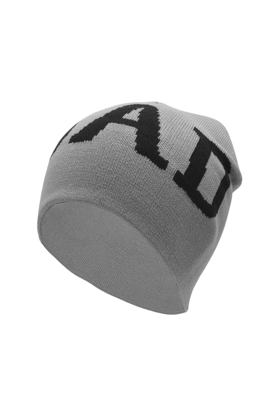 Cycling Hat Warm Comfortable and Breathable Hard Hat Liner DAD Acrylic Gray 20x21cm 1 Pcs