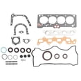 thumbnail image 1 of Unique Bargains Cylinder Head Gasket Kit No.0411116122 for Toyota Engine 4AF 1 Set, 1 of 7
