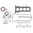 thumbnail image 1 of Unique Bargains Cylinder Head Gasket Kit No.0411121040 for Toyota Engine 1NZ/2NZ 1 Set, 1 of 6