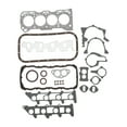 thumbnail image 1 of Unique Bargains Cylinder Head Gasket Kit No.1140060810 for Suzuki Engine. G16A(SE416)8V 1 Set, 1 of 6