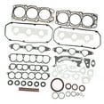 thumbnail image 1 of Unique Bargains Cylinder Head Gasket Kit No.MD979167 for Mitsubishi 6G75(V77W) 1 Set, 1 of 6