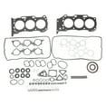 Unique Bargains Cylinder Head Gasket Kit for Toyota Engine 2GR