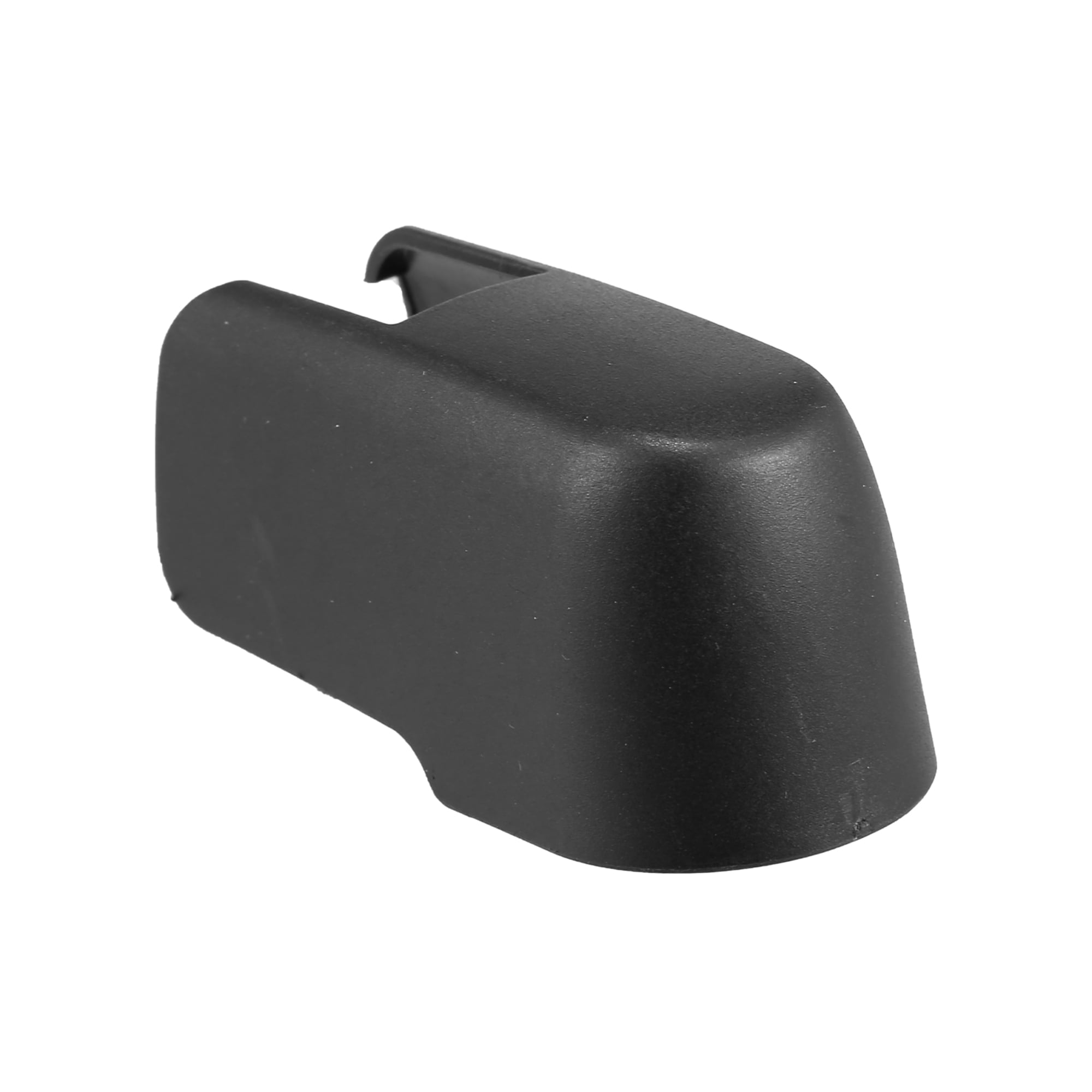 Rear Windshield Wiper Arm Cap