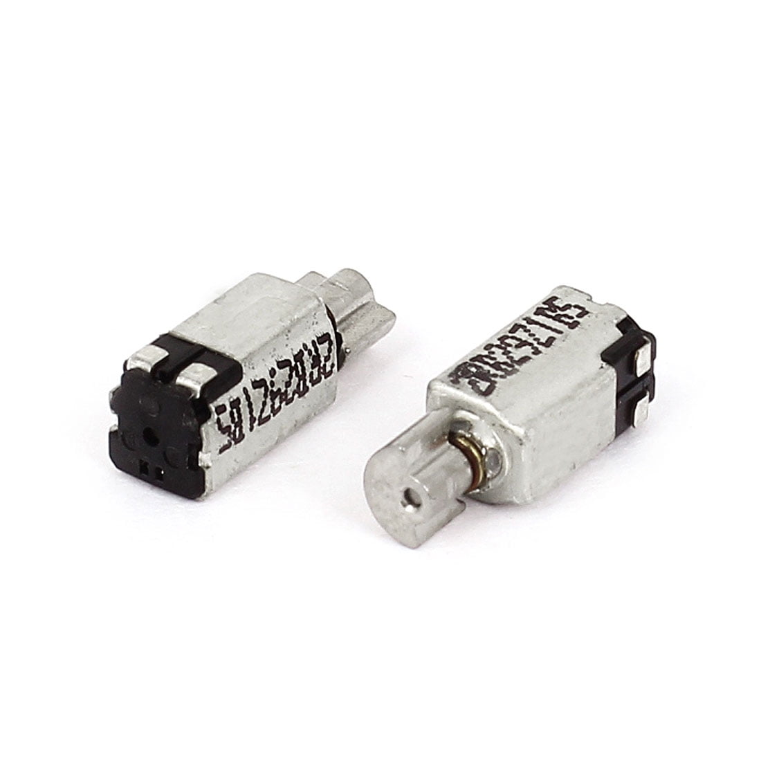 Micro Vibrating Motor