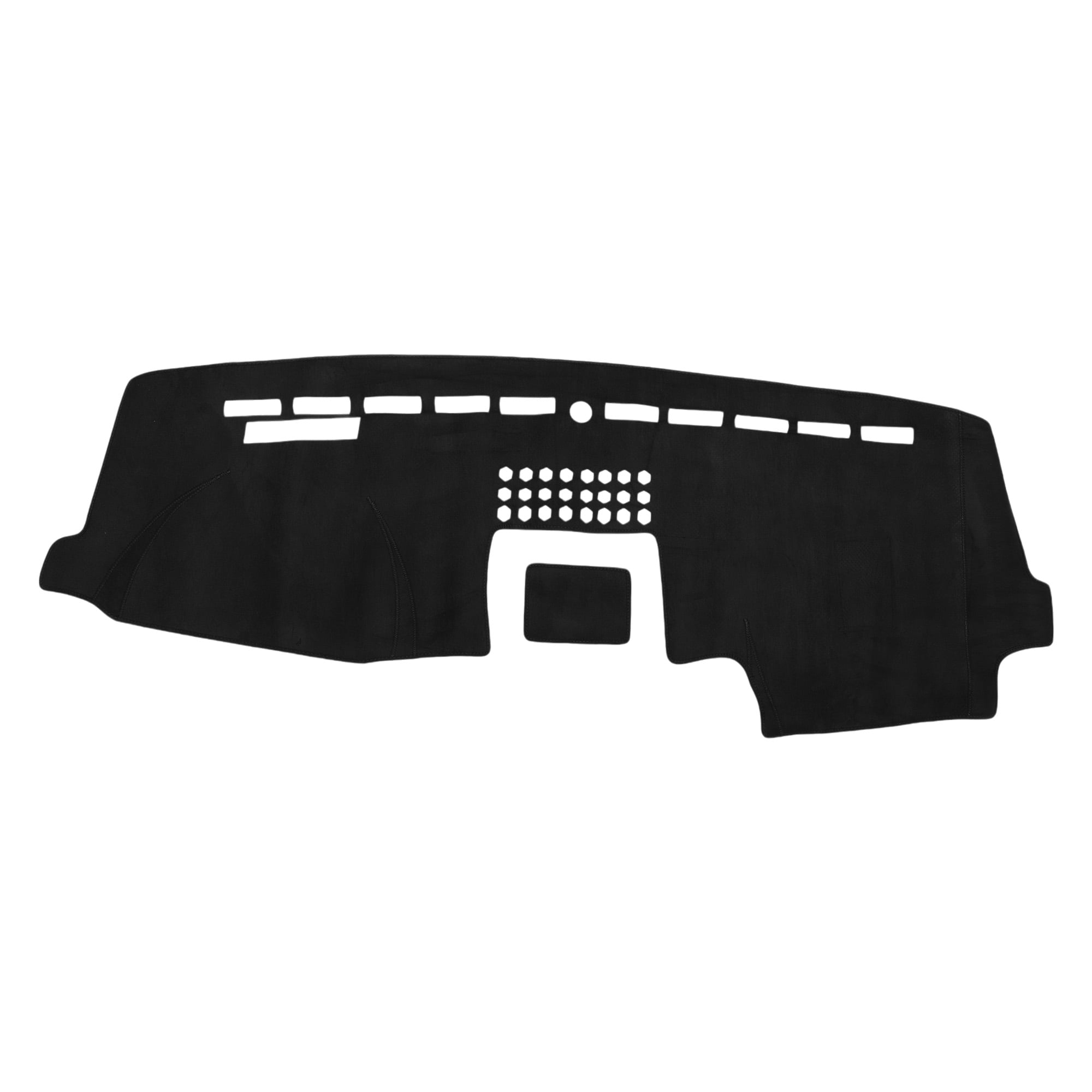 FOR FORD F150 2018 2019 2020 CAR DASH COVER MAT DASHBOARD COVER DASHMAT CARPET e