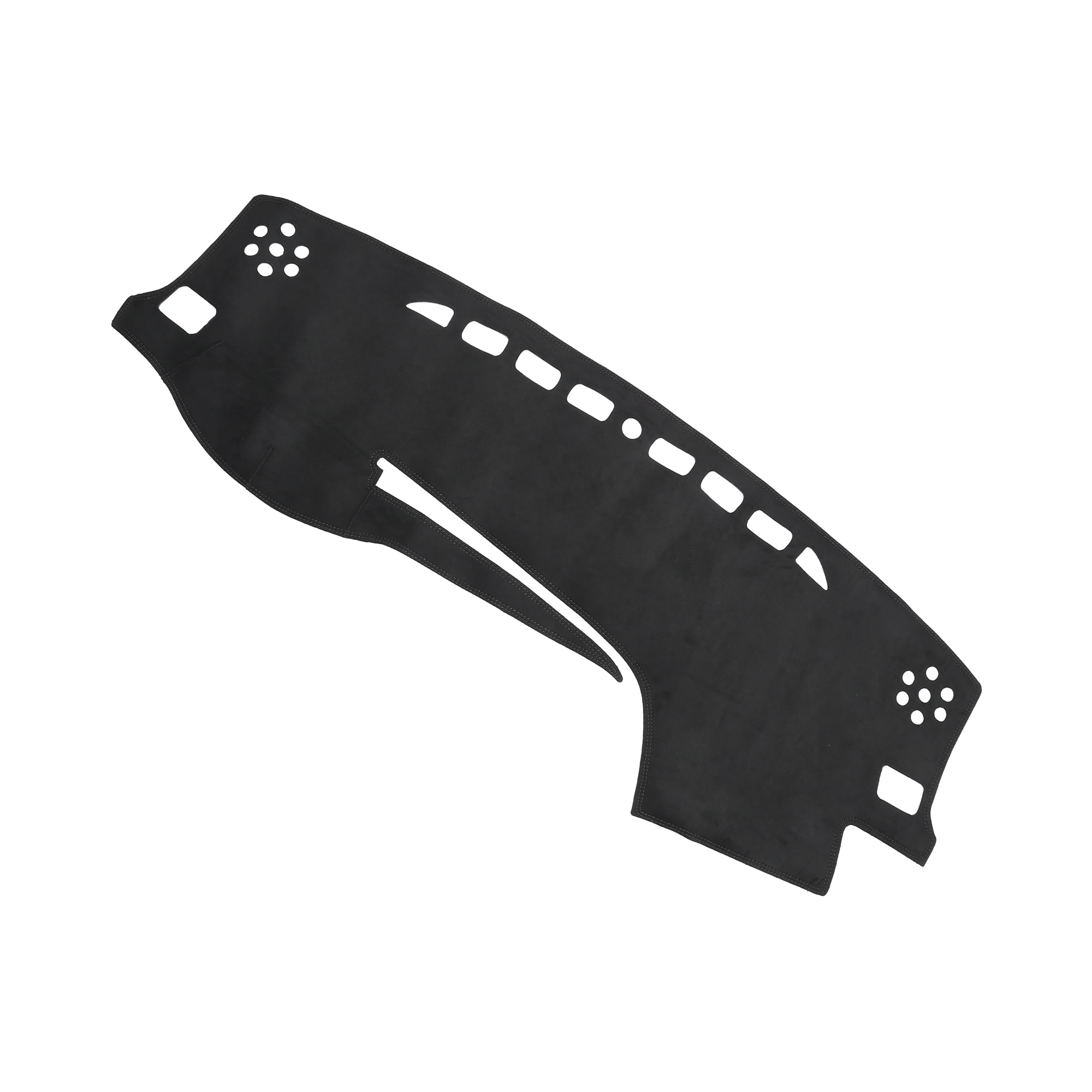 8-Quart Digital Air Fryer