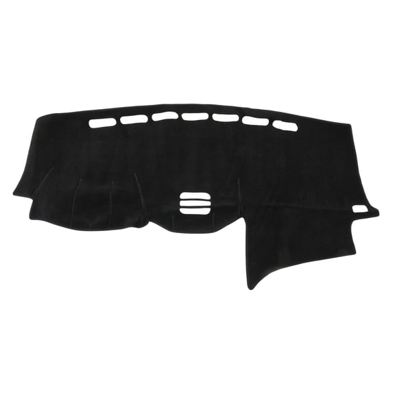 Lexus Rx Dash Covers Lexus Rx Dashboard Cover