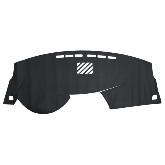 Lexus Rx Dash Covers Lexus Rx Dashboard Cover
