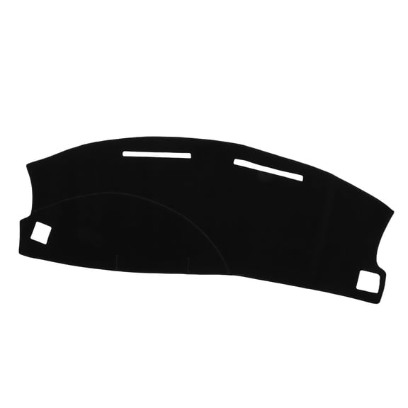Car Dashboard Cover Mat