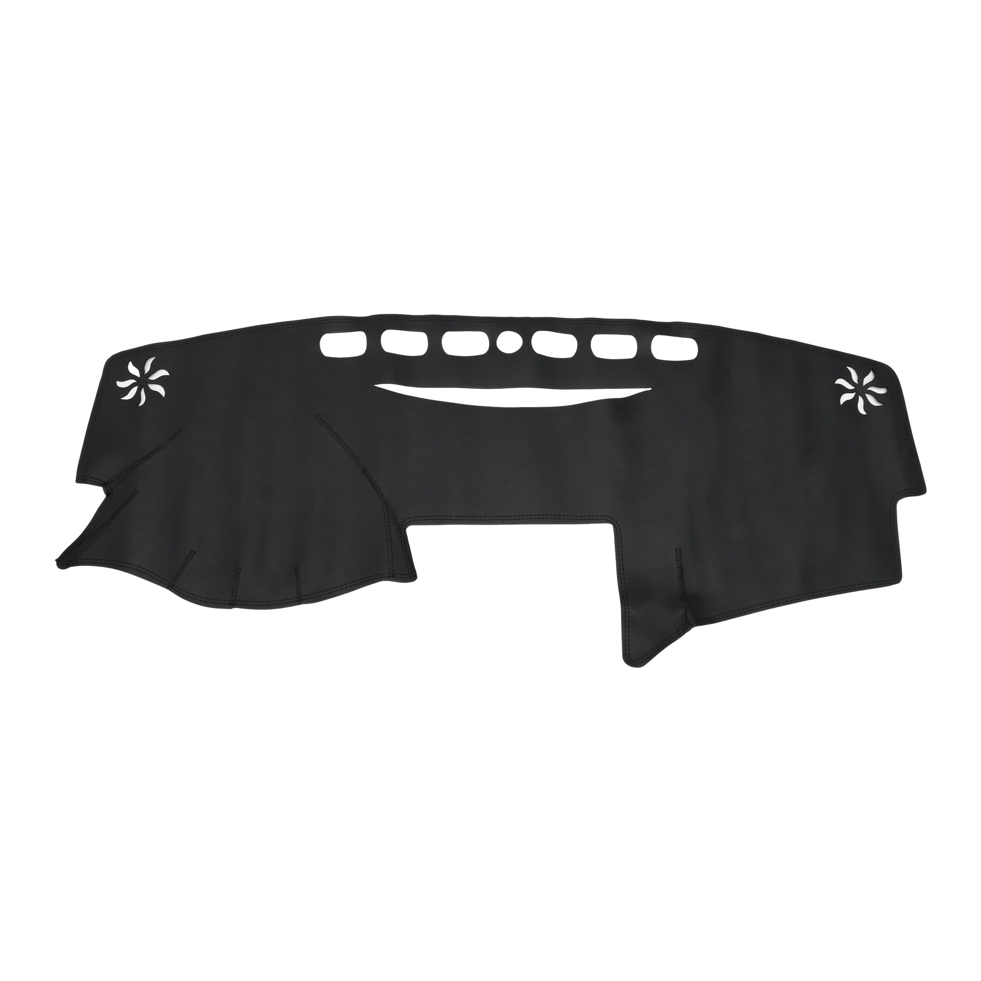 Dash Mat for Toyota Camry 2007-2011 Non Slip Dashboard Cover Dash Mat for Toyota Camry 2007-2011 Non Slip Dashboard Cover