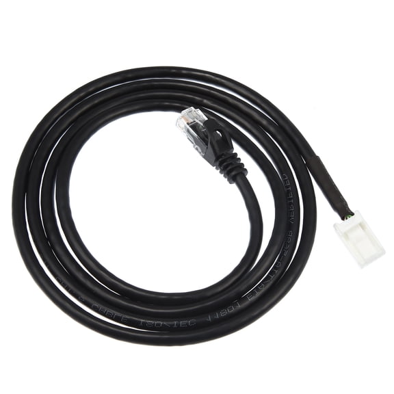 Unique Bargains Diagnostic Service Cable for Tesla Model 3 Model Y Repair Support Replacement 1137658-00-A