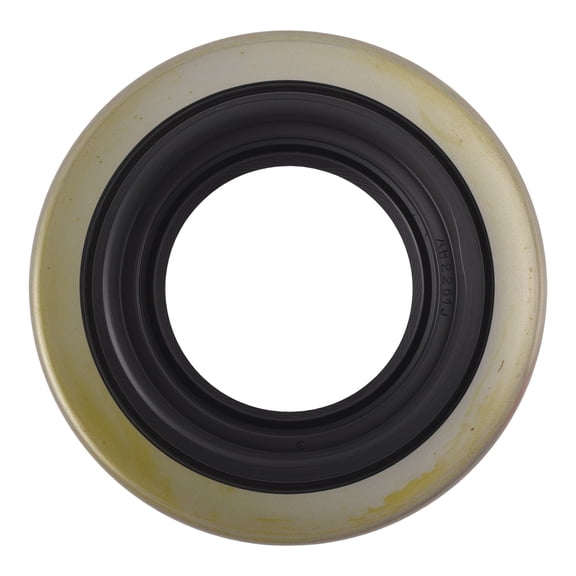 Unique Bargains Differential Pinion Seal for Toyota Tacoma 1995-2000 for Toyota 4Runner 1995-2000 Angle Tooth Oil Seal No.9031138047/9031138028 1 Pcs