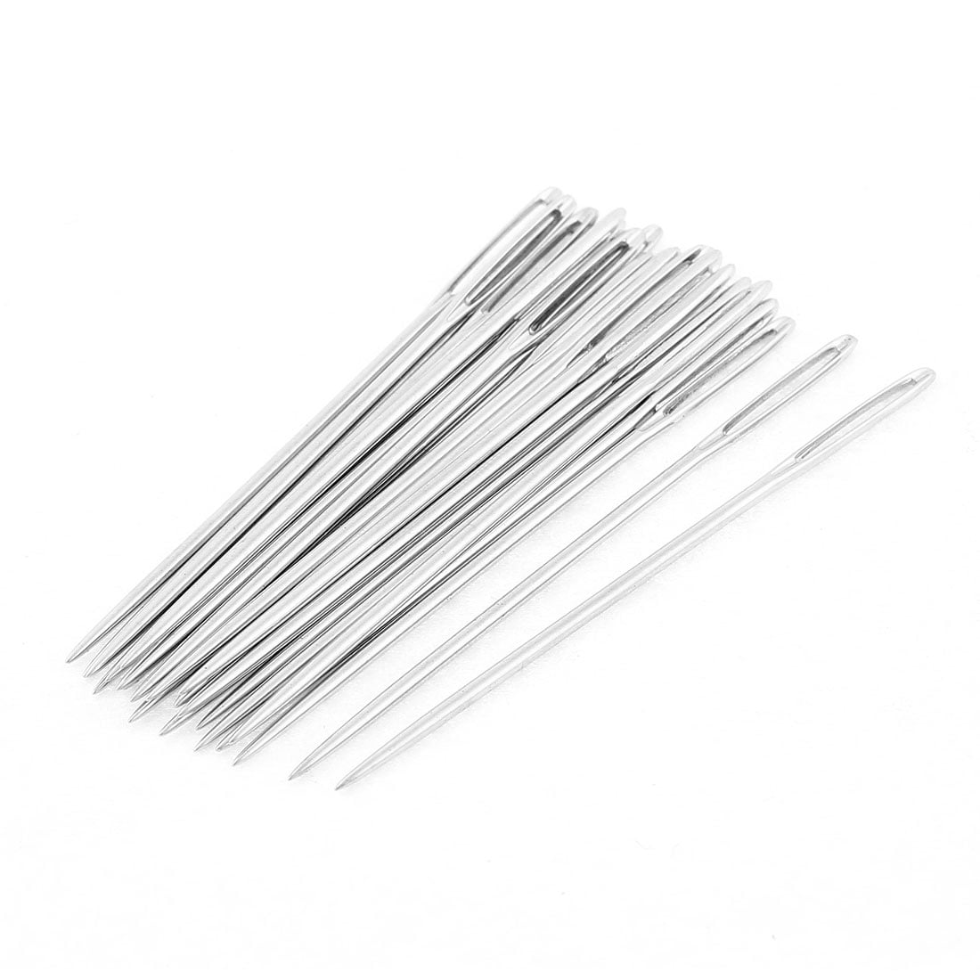 Unique Bargains Domestic Sewing Machine Knitters Hand Embroidery Metal