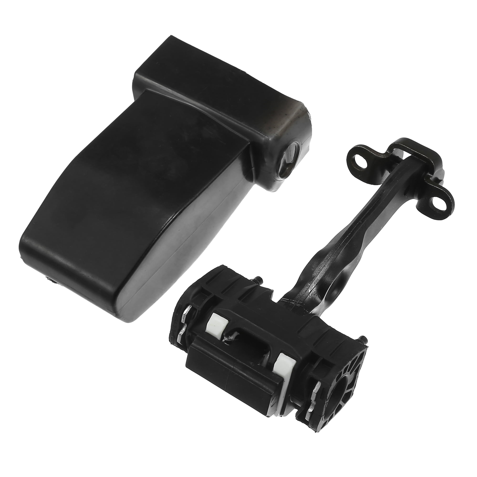 Unique Bargains Door Check No.68169379AE Front Driver Passenger Side Door Stopper