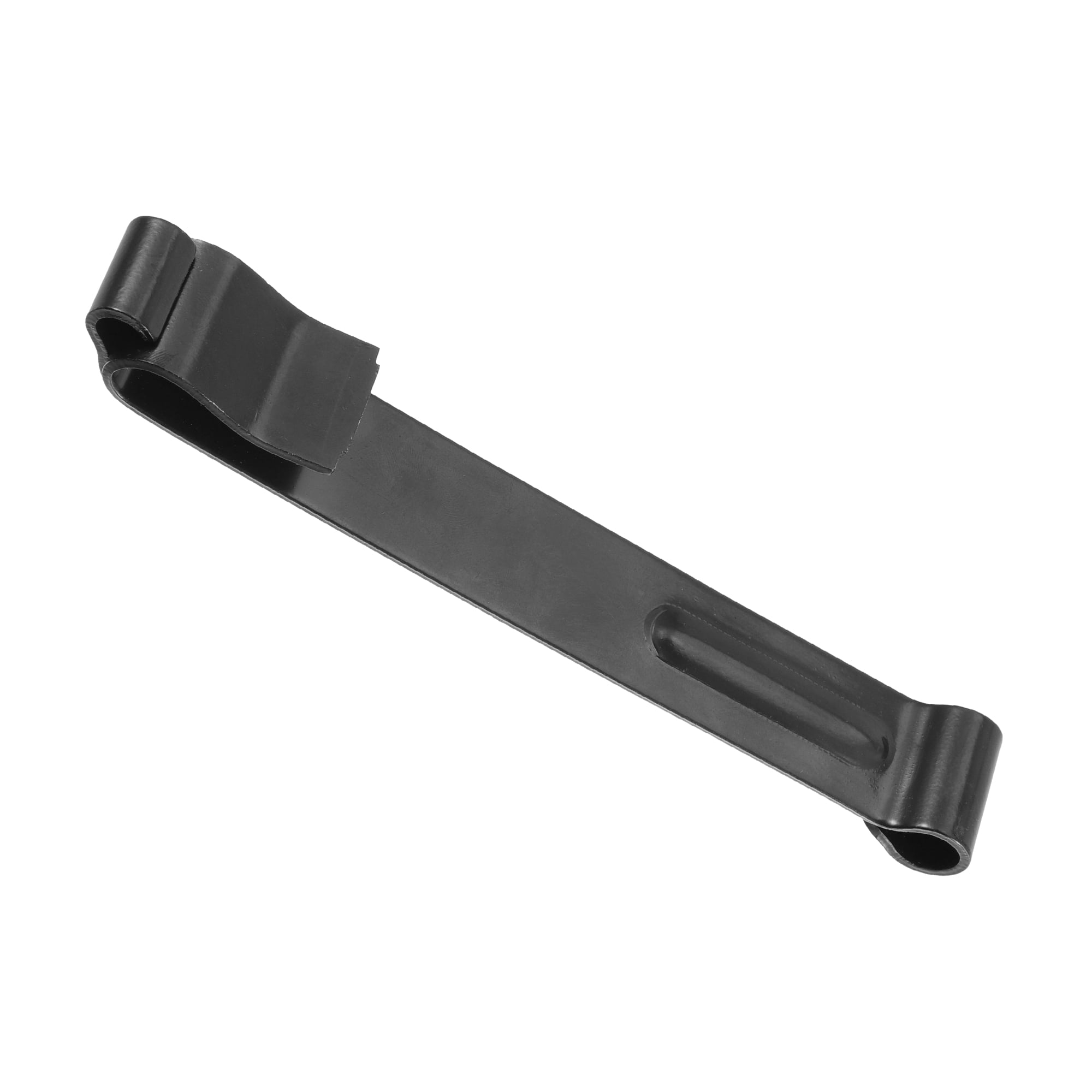 Chevrolet Suburban Door Check Strap