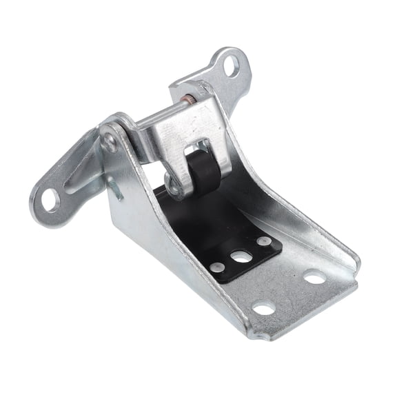 Door Check Strap Automotive Front Left Driver Side Door Check Assembly for Ford Bronco 1980-1996