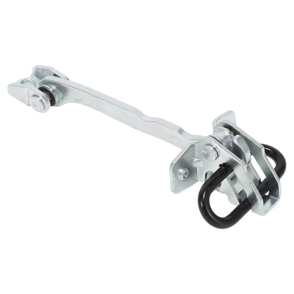 Unique Bargains Door Check Strap Stopper Limiter No.24413389 for Vauxhall Combo C 2001-2011 Door Check Bracket Stop