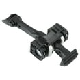 thumbnail image 1 of Unique Bargains Door Check Strap Stopper Limiter No.51217176811 for Mini Cooper R56 R57 R58 Door Check Bracket Stop, 1 of 7