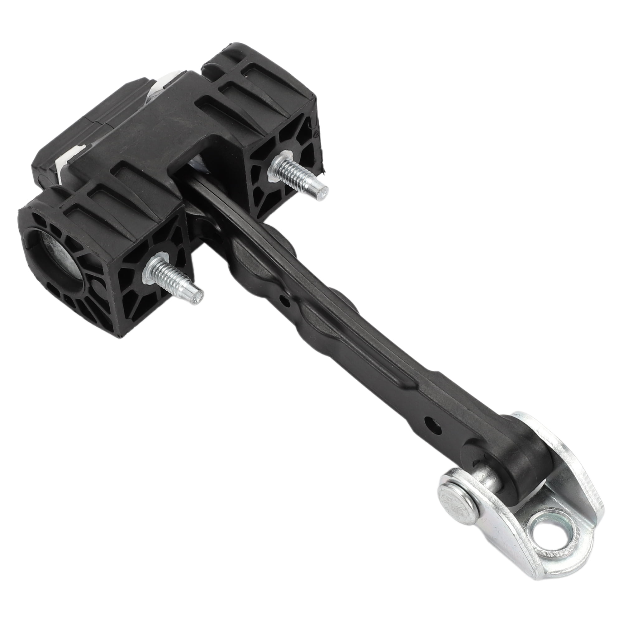 Unique Bargains Door Check Strap Stopper Limiter No.51751732 for