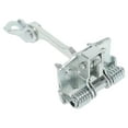 thumbnail image 1 of Unique Bargains Door Check Strap Stopper Limiter No.8200597523 for Renault Master Mk1 1980-1998 Door Check Bracket Stop, 1 of 6