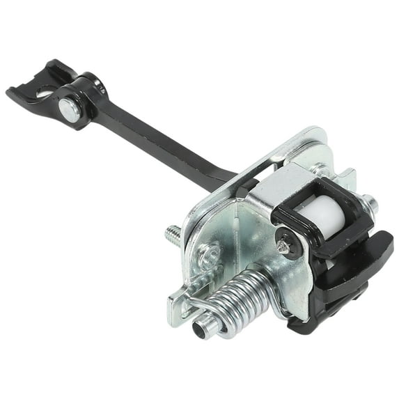 Unique Bargains Door Check Strap Stopper Limiter No.9181Q4 for Citroen C3 II (SC_) 2009-2016 Door Check Bracket Stop