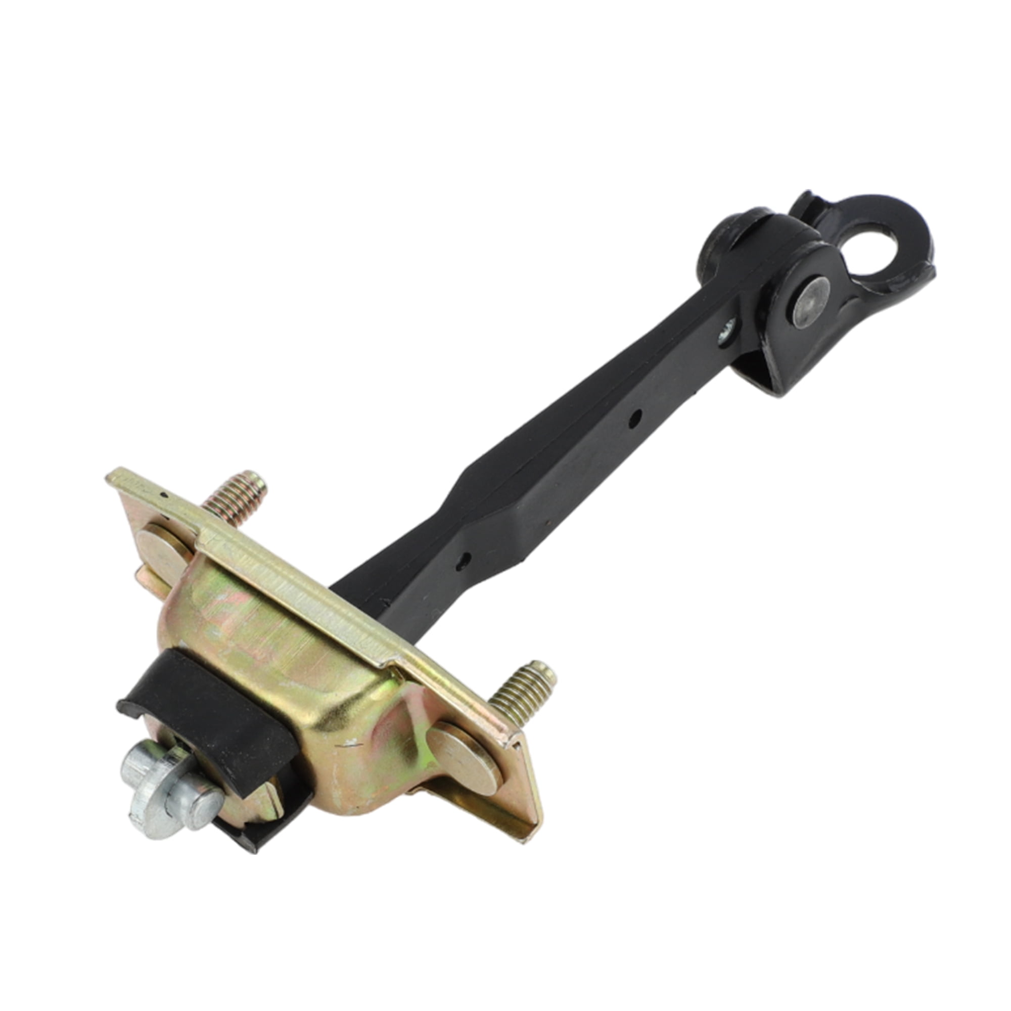 Unique Bargains Door Check Strap Stopper Limiter for Toyota Camry and for Lexus ES300